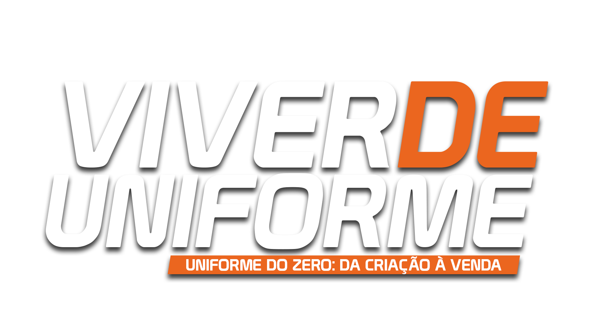 Viver de Uniforme