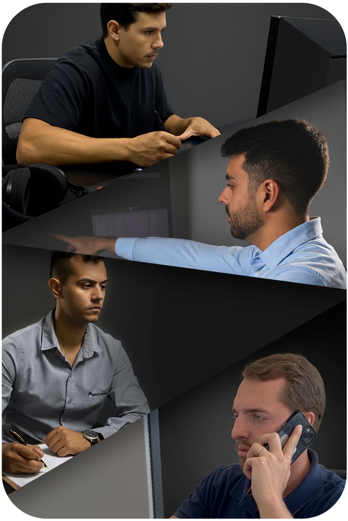 Camisetas personalizadas